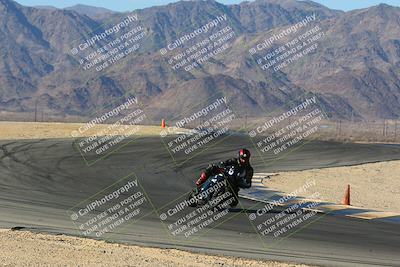 media/May-15-2022-SoCal Trackdays (Sun) [[33a09aef31]]/Turns 9 and 8 Set 2 (8am)/